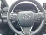 2024 Camry Hybrid Thumbnail 19