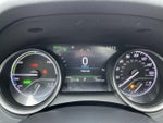 2024 Camry Hybrid Thumbnail 20