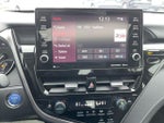 2024 Camry Hybrid Thumbnail 22