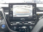 2024 Camry Hybrid Thumbnail 23