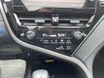 2024 Camry Hybrid Thumbnail 25