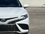 2023 Camry Hybrid Thumbnail 16