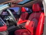 2023 Camry Hybrid Thumbnail 17