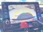 2023 Camry Hybrid Thumbnail 24