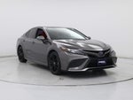 2023 Camry Hybrid Thumbnail 1