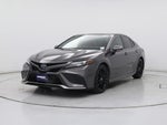 2023 Camry Hybrid Thumbnail 4