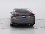 2023 Camry Hybrid Thumbnail 6
