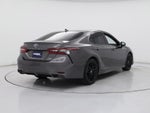 2023 Camry Hybrid Thumbnail 8