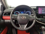 2023 Camry Hybrid Thumbnail 10