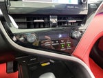 2023 Camry Hybrid Thumbnail 17
