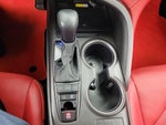 2023 Camry Hybrid Thumbnail 18