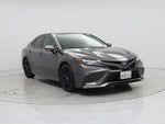 2022 Camry Hybrid Thumbnail 1
