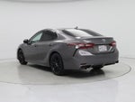 2022 Camry Hybrid Thumbnail 2