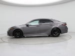2022 Camry Hybrid Thumbnail 3