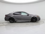 2022 Camry Hybrid Thumbnail 7