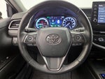 2022 Camry Hybrid Thumbnail 10
