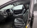 2022 Camry Hybrid Thumbnail 11