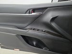 2022 Camry Hybrid Thumbnail 12