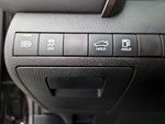 2022 Camry Hybrid Thumbnail 13