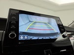 2022 Camry Hybrid Thumbnail 14