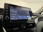 2022 Camry Hybrid Thumbnail 15