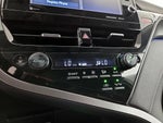 2022 Camry Hybrid Thumbnail 16