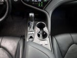 2022 Camry Hybrid Thumbnail 17