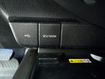 2022 Camry Hybrid Thumbnail 18