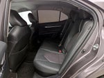 2022 Camry Hybrid Thumbnail 19