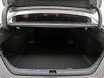 2022 Camry Hybrid Thumbnail 20