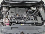 2022 Camry Hybrid Thumbnail 21
