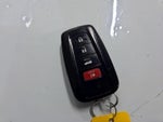 2022 Camry Hybrid Thumbnail 22