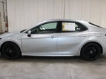 2022 Camry Hybrid Thumbnail 6