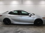 2022 Camry Hybrid Thumbnail 11