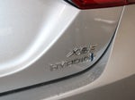 2022 Camry Hybrid Thumbnail 12
