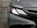 2022 Camry Hybrid Thumbnail 13