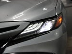 2022 Camry Hybrid Thumbnail 14