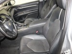 2022 Camry Hybrid Thumbnail 16