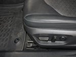 2022 Camry Hybrid Thumbnail 17