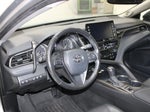 2022 Camry Hybrid Thumbnail 18