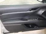 2022 Camry Hybrid Thumbnail 19