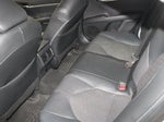 2022 Camry Hybrid Thumbnail 21