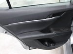 2022 Camry Hybrid Thumbnail 22