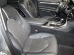 2022 Camry Hybrid Thumbnail 23