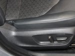 2022 Camry Hybrid Thumbnail 24