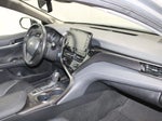 2022 Camry Hybrid Thumbnail 25