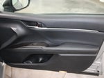2022 Camry Hybrid Thumbnail 26