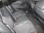 2022 Camry Hybrid Thumbnail 27