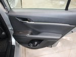 2022 Camry Hybrid Thumbnail 28