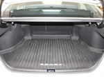 2022 Camry Hybrid Thumbnail 29